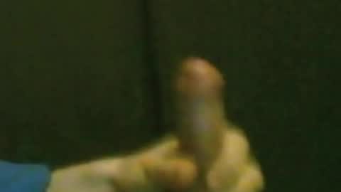 kren565656 online show from December 3, 1:01 pm