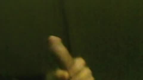 Snapshot of kren565656 chatting on February 15, 11:06 am kren565656 online show from February 15, 11:06 am