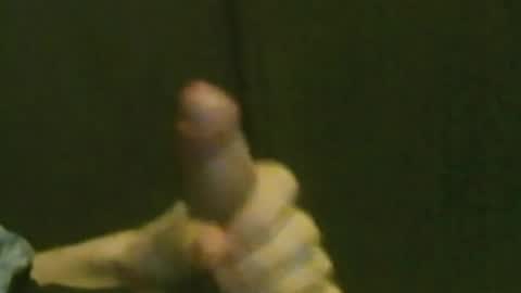 Snapshot of kren565656 chatting on September 25, 11:39 am kren565656 online show from September 25, 11:39 am