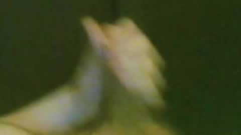 Snapshot of kren565656 chatting on September 15, 11:22 am kren565656 online show from September 15, 11:22 am