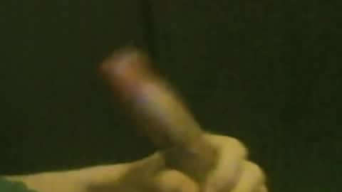 Snapshot of kren565656 chatting on September 10, 10:49 am kren565656 online show from September 10, 10:49 am