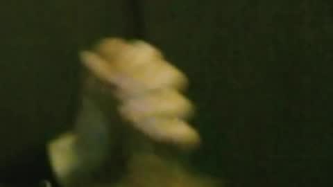 Snapshot of kren565656 chatting on October 29, 11:12 am kren565656 online show from October 29, 11:12 am