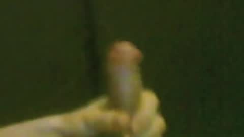 Snapshot of kren565656 chatting on September 21, 9:57 am kren565656 online show from September 21, 9:57 am