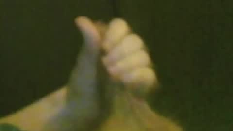 Snapshot of kren565656 chatting on September 11, 11:00 am kren565656 online show from September 11, 11:00 am