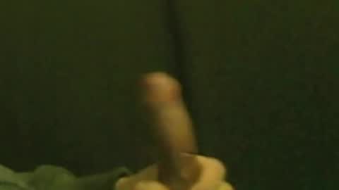 Snapshot of kren565656 chatting on December 3, 1:27 pm kren565656 online show from December 3, 1:27 pm