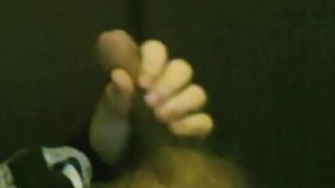 Snapshot of kren565656 chatting on October 17, 9:13 am kren565656 online show from October 17, 9:13 am