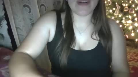 kriiisss1876 online show from November 30, 8:38 pm