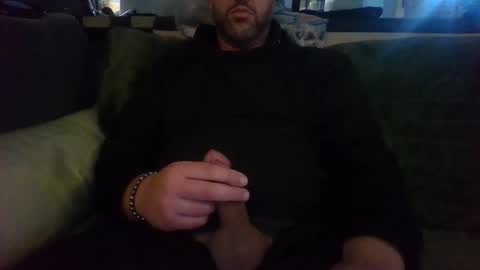 krime59100 online show from December 4, 9:45 am