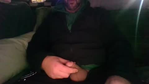 krime59100 online show from December 26, 9:44 am