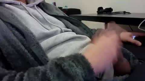 krime59100 online show from February 2, 4:10 am