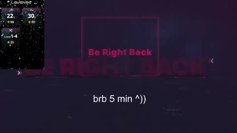 kris_anxxx online show from October 1, 10:03 am