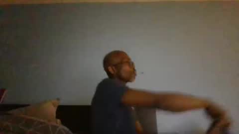 Kris and  Angels Summer Snowy IvY online show from January 18, 5:49 am