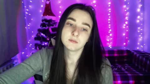 Kris online show from December 22, 7:04 am