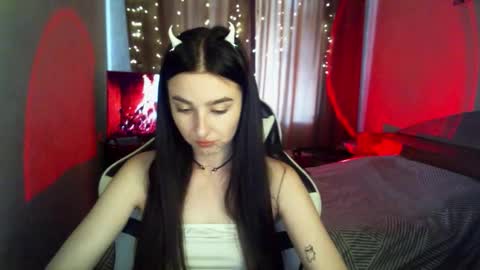 Kris online show from September 11, 8:37 am