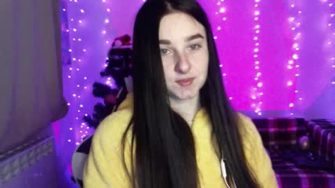 Kris online show from January 15, 12:25 pm