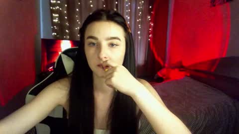 Kris online show from September 12, 8:38 am