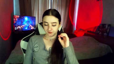 Kris online show from October 18, 8:51 am