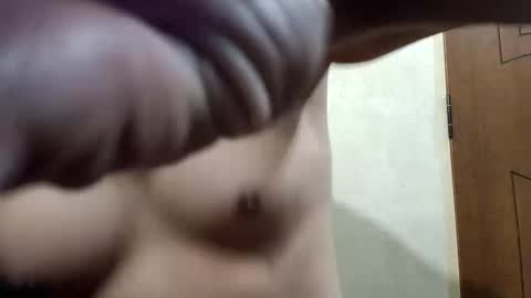 kriscalles260328 online show from December 29, 6:35 am