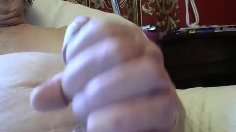 krisforfun online show from December 29, 11:40 am