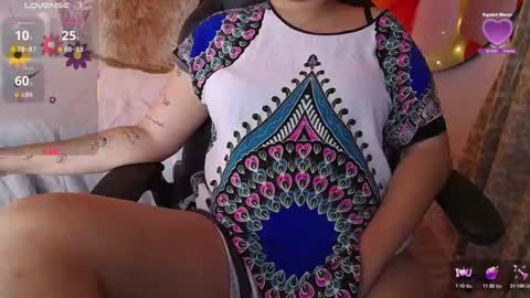 Krish online show from November 1, 3:00 pm