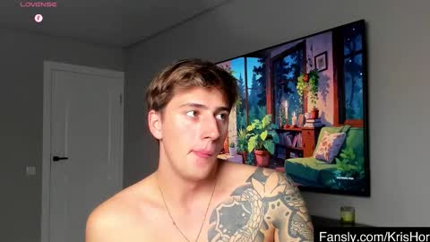 krishort online show from October 26, 2:18 pm