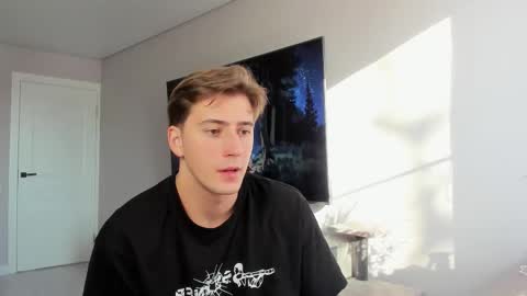 krishort online show from February 15, 10:03 am