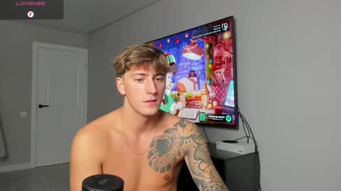 krishort online show from December 15, 9:05 am