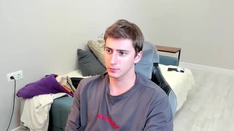 krishort online show from February 28, 5:37 pm