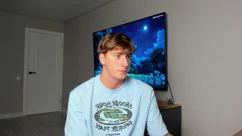 krishort online show from January 14, 9:50 am