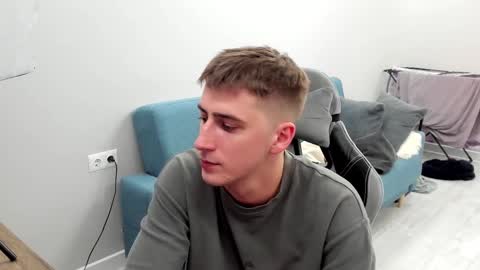 krishort online show from March 4, 6:29 pm