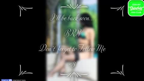 Snapshot of krisi_kiss chatting on February 22, 6:50 am KrisiFollow me  Thumb UP  online show from February 22, 6:50 am