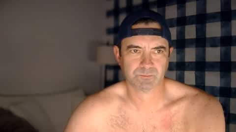 Kris online show from November 20, 4:04 pm