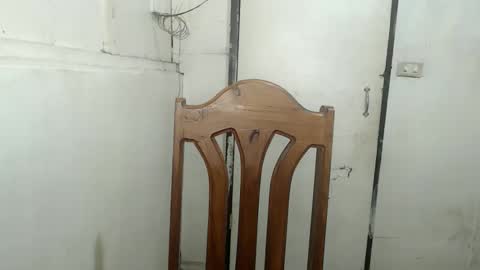 Kris online show from April 1, 5:54 pm