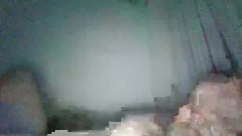 krisnnikki254 online show from November 11, 12:07 pm