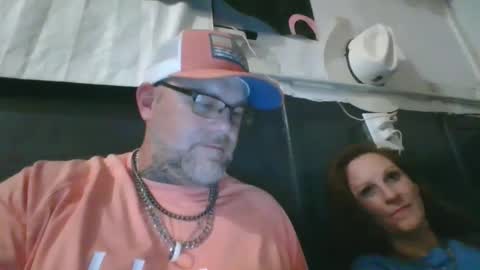 krisnnikki254 online show from September 11, 8:48 am