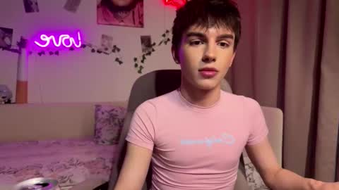 cassper boy online show from February 18, 4:34 am