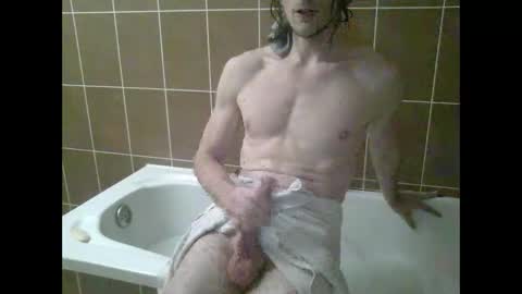 krissifitboy_xxx online show from January 9, 5:22 pm