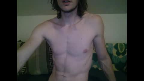 krissifitboy_xxx online show from February 2, 6:42 pm