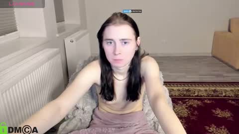 KrissLimada online show from March 8, 2:04 am