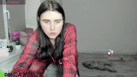 KrissLimada online show from March 31, 10:21 pm