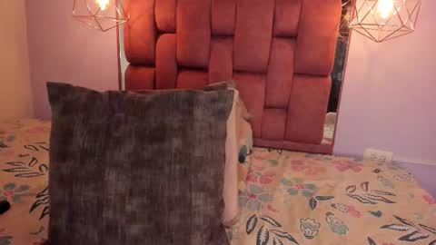 BETANIA online show from December 17, 11:50 am