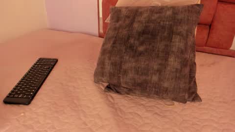 BETANIA online show from January 19, 11:31 am