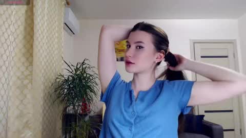 kristal89 online show from February 23, 11:36 pm