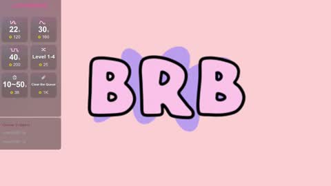 Snapshot of kristal_blond chatting on March 1, 3:53 am   online show from March 1, 3:53 am