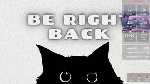   online show from March 8, 3:54 am