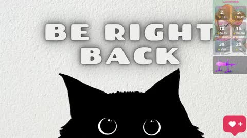   online show from April 13, 7:56 am