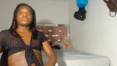 kristal_cox2 online show from February 26, 11:11 am