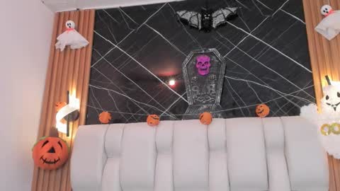 kristal online show from October 26, 3:23 pm