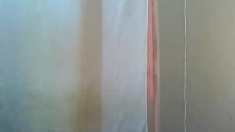 krunchee online show from March 19, 7:03 am