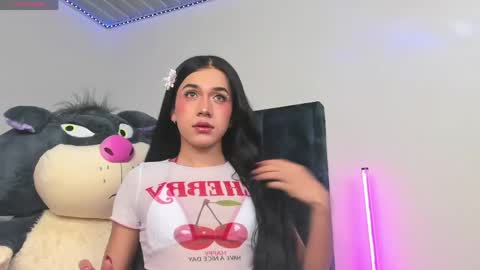 Kristall online show from April 28, 1:59 pm